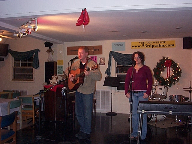23rd Psalm 1-22-2004 11-03-38 PM